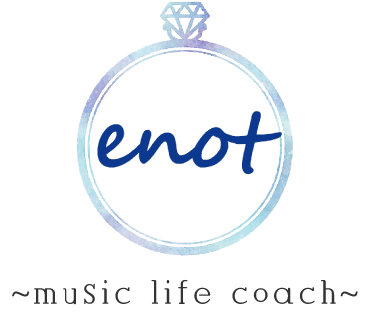 ヴァイオリンを始めるなら津市の「enot」へ。入会費無しでリアルレッスン・オンラインレッスンを実施中